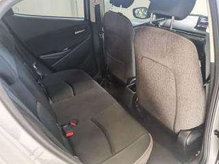 Mazda Mazda2 1.5 Dynamic auto