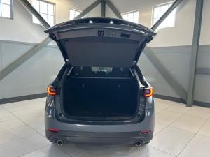 Mazda CX-5 2.0 Carbon Edition - Image 10