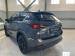Mazda CX-5 2.0 Carbon Edition - Thumbnail 12