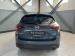 Mazda CX-5 2.0 Carbon Edition - Thumbnail 13