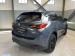 Mazda CX-5 2.0 Carbon Edition - Thumbnail 14
