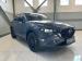 Mazda CX-5 2.0 Carbon Edition - Thumbnail 1