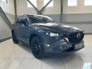 Thumbnail Mazda CX-5 2.0 Carbon Edition