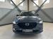 Mazda CX-5 2.0 Carbon Edition - Thumbnail 2