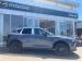 Mazda CX-5 2.0 Carbon Edition - Thumbnail 2
