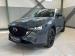 Mazda CX-5 2.0 Carbon Edition - Thumbnail 3