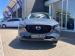 Mazda CX-5 2.0 Carbon Edition - Thumbnail 3