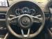 Mazda CX-5 2.0 Carbon Edition - Thumbnail 4