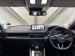 Mazda CX-5 2.0 Carbon Edition - Thumbnail 7