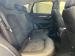Mazda CX-5 2.0 Carbon Edition - Thumbnail 8