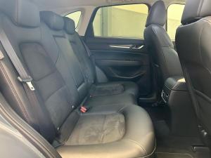 Mazda CX-5 2.0 Carbon Edition - Image 8