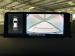 Mazda CX-5 2.0 Carbon Edition - Thumbnail 9