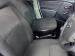 Nissan NP200 1.6i - Thumbnail 11