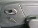 Nissan NP200 1.6i - Thumbnail 13