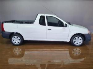 Nissan NP200 1.6i - Image 7