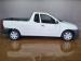 Nissan NP200 1.6i - Thumbnail 7