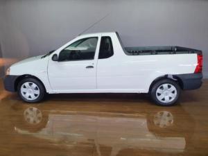 Nissan NP200 1.6i - Image 8