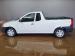 Nissan NP200 1.6i - Thumbnail 8