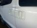 Hyundai H-1 2.5CRDi wagon GLS - Thumbnail 10