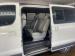 Hyundai H-1 2.5CRDi wagon GLS - Thumbnail 11