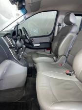 Hyundai H-1 2.5CRDi wagon GLS - Image 12