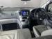 Hyundai H-1 2.5CRDi wagon GLS - Thumbnail 13
