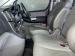 Hyundai H-1 2.5CRDi wagon GLS - Thumbnail 14