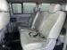 Hyundai H-1 2.5CRDi wagon GLS - Thumbnail 15