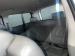 Hyundai H-1 2.5CRDi wagon GLS - Thumbnail 16