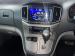 Hyundai H-1 2.5CRDi wagon GLS - Thumbnail 17