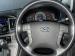 Hyundai H-1 2.5CRDi wagon GLS - Thumbnail 18