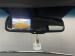 Hyundai H-1 2.5CRDi wagon GLS - Thumbnail 19