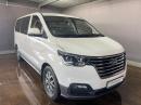 Thumbnail Hyundai H-1 2.5CRDi wagon GLS