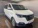 Hyundai H-1 2.5CRDi wagon GLS - Thumbnail 1