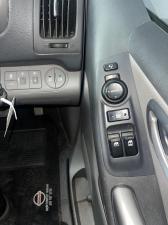 Hyundai H-1 2.5CRDi wagon GLS - Image 20