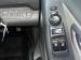 Hyundai H-1 2.5CRDi wagon GLS - Thumbnail 20