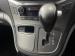 Hyundai H-1 2.5CRDi wagon GLS - Thumbnail 21