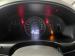 Hyundai H-1 2.5CRDi wagon GLS - Thumbnail 22