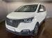 Hyundai H-1 2.5CRDi wagon GLS - Thumbnail 2