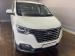 Hyundai H-1 2.5CRDi wagon GLS - Thumbnail 3