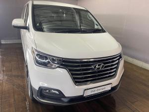 Hyundai H-1 2.5CRDi wagon GLS - Image 3