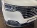 Hyundai H-1 2.5CRDi wagon GLS - Thumbnail 4
