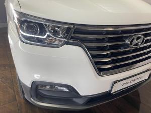 Hyundai H-1 2.5CRDi wagon GLS - Image 4