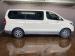 Hyundai H-1 2.5CRDi wagon GLS - Thumbnail 5