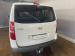 Hyundai H-1 2.5CRDi wagon GLS - Thumbnail 8