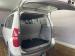 Hyundai H-1 2.5CRDi wagon GLS - Thumbnail 9
