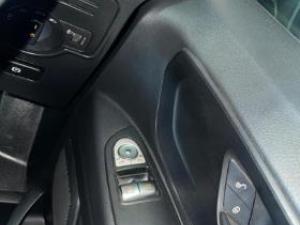 Mercedes-Benz Vito 116 CDI Tourer Select - Image 16