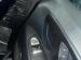 Mercedes-Benz Vito 116 CDI Tourer Select - Thumbnail 16