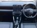 Citroen C3 Aircross 1.2T Shine - Thumbnail 10