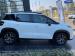 Citroen C3 Aircross 1.2T Shine - Thumbnail 11